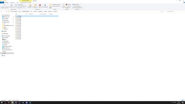 Как сделать свою сборку в Лаунчере Arizona RP смотреть онлайн