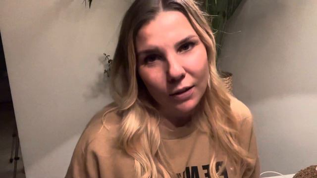 День 6, задание: 10 шагов в чужом городе/стране смотреть онлайн