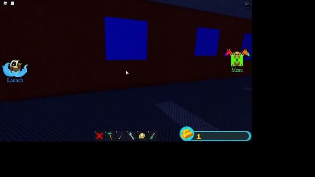 Roblox Build A Boat Fnaf 4 смотреть онлайн