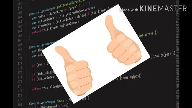 Arduino UNO Board | Software and Programming | Ep.2 | Tejas Wabale смотреть онлайн