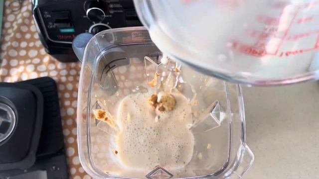 Вкусные традиции