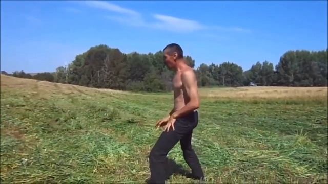 Jimmy Jimmy Acha Acha(Technikore & Suae - Til I Burn)