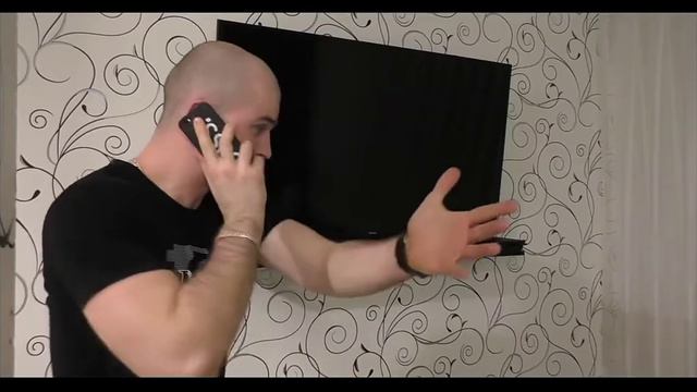 Тебе жопа очкарик ;-; смотреть онлайн