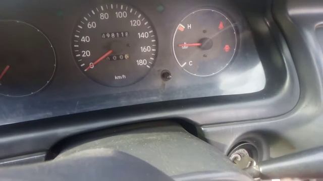 Самодиагностика любой марки тайота по 2000г.в смотреть онлайн