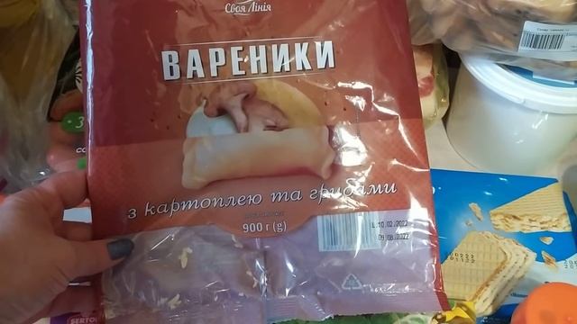 ОБЗОР ПОКУПОК ИЗ #АТБ??ЦЕНЫ‼️ МАРИУПОЛЬ! ОБРАЩЕНИЕ К ВАМ ‼️ смотреть онлайн