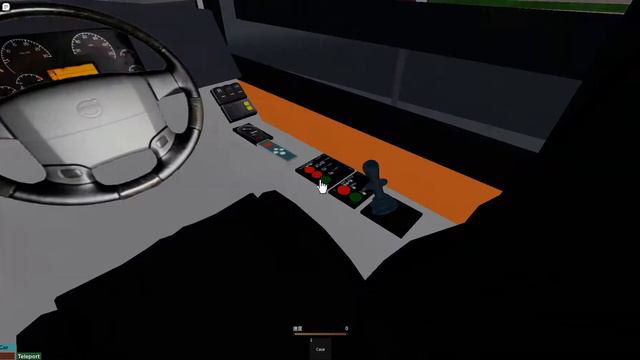 Roblox KMB 270（翠麗花園↺天平邨） смотреть онлайн