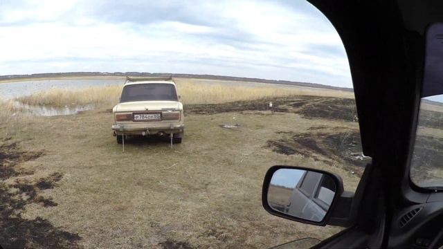 Браки ставят сети смотреть онлайн