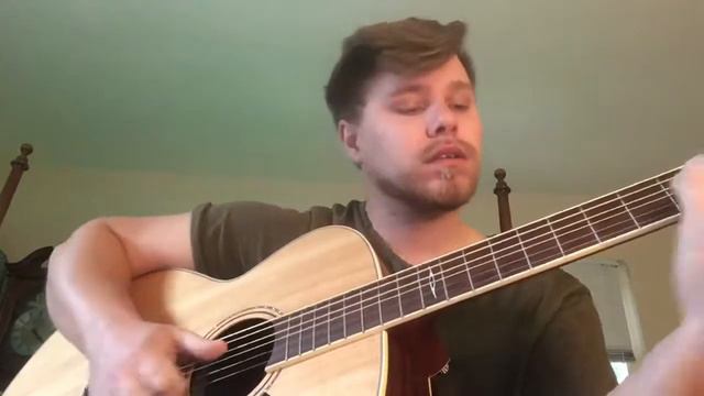 Chris Brown/Tyler the Creator- Yo (Excuse Me Miss)/See You Again смотреть онлайн