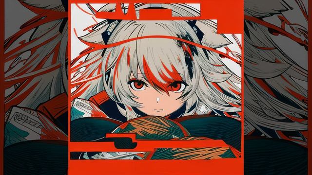 Shingeki смотреть онлайн