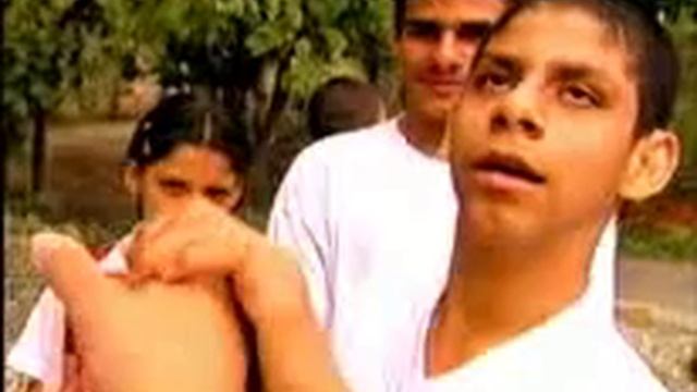 sordo ciego 2 смотреть онлайн