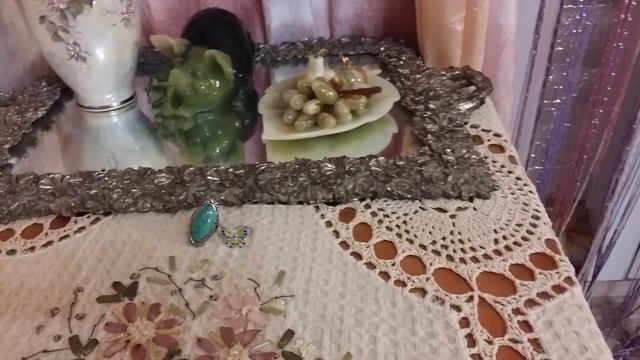 #Комиссионныймагазин./мои покупки/