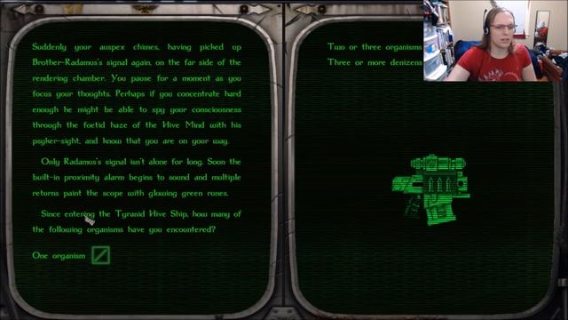 Legacy Of Dorn: Herald Of Oblivion - 40Gaming