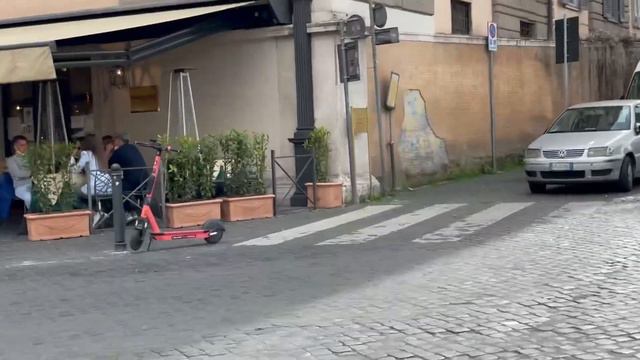 НОВОСТИ ИТАЛИИ. ПОСТЕПЕННОЕ ОТКРЫТИЕ ИТАЛИИ смотреть онлайн