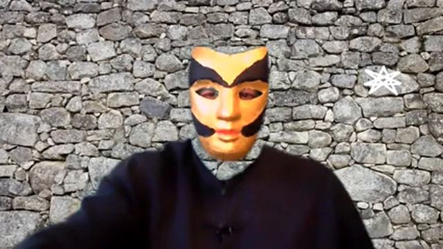 Сердолик и работа с ним смотреть онлайн