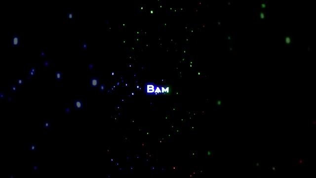 клинок рассекающий демонов смотреть онлайн