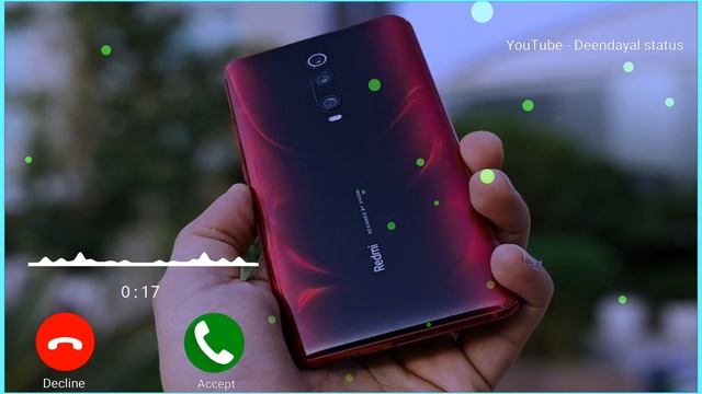 Xiaomi original Ringtone || Redmi New phone ringtone 2020 download || mi Best Ringtone 2020 смотреть онлайн