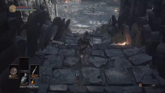 Dark souls live stream смотреть онлайн
