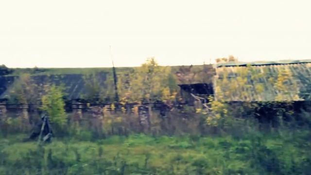 Promo: Полигон "Кирпичный Завод" смотреть онлайн