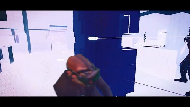 Топ 5 VR игр, которые заставят вас похудеть к лету смотреть онлайн