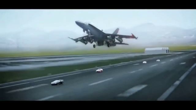 Ламборгини топ 1 по скорости смотреть онлайн