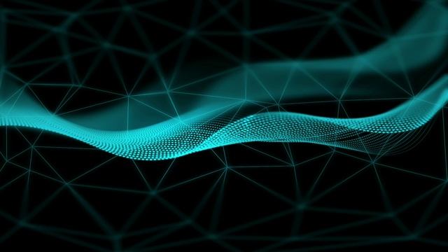 Last Day on Earth (Стрим #061) -- Зловещая палка!! Не ищите ее!!! Опасно!!! )) смотреть онлайн