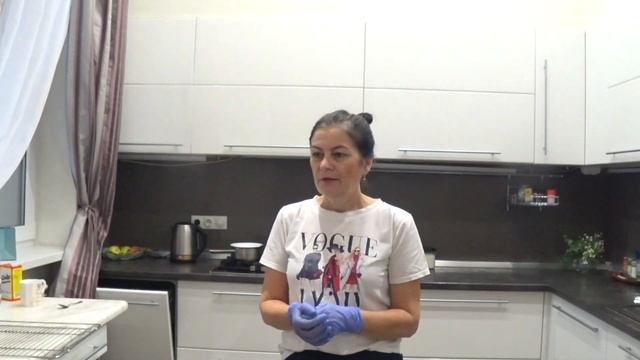 Мотивация Генеральная Уборка на Кухне / Домашние Дела / Убирайся со мной. смотреть онлайн