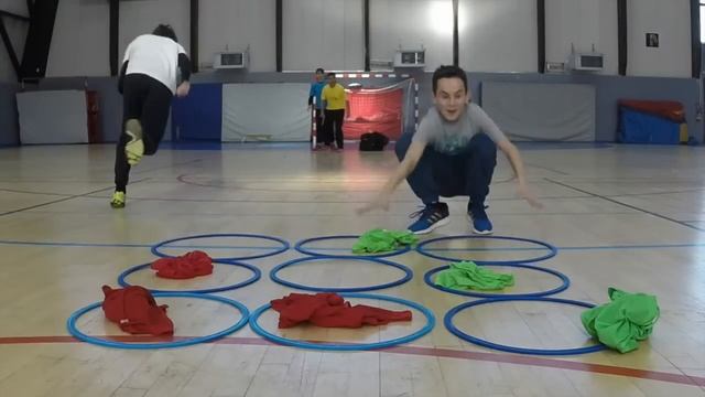 TIC TAC TOE - Best Game Ever смотреть онлайн