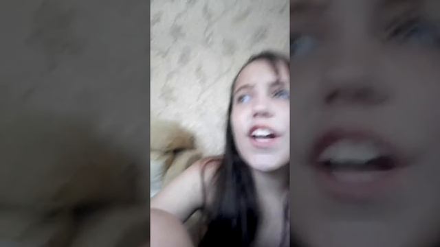 Как развлечь себя летом смотреть онлайн