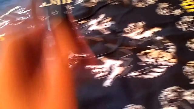 Мультиплеер DNS обзор смотреть онлайн