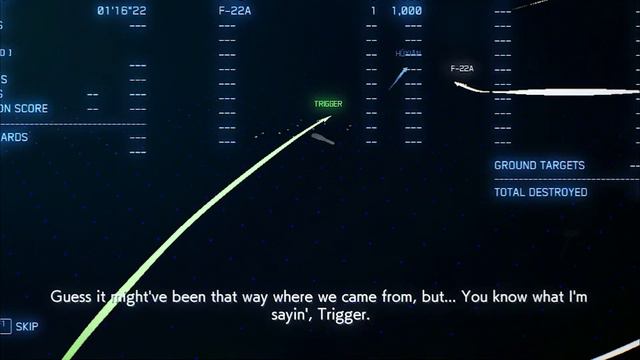 Brigadier General Clemens смотреть онлайн