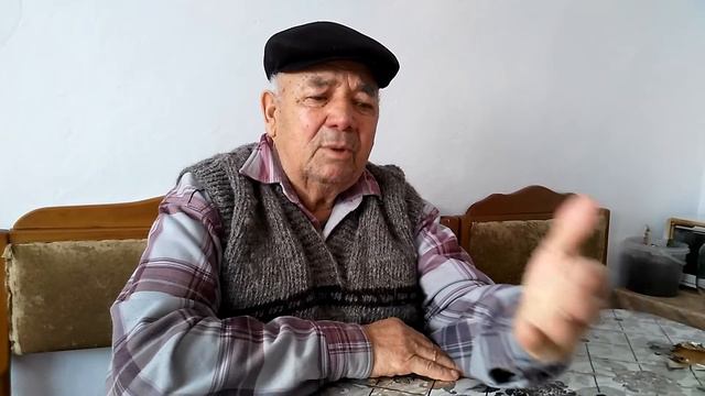 АЛЬБЕРТ АКБАЕВ:ЗЕМНОЕ ПРИТЯЖЕНИЕ-ОТТЯЖЕНИЕ. ДЖЕРНИ МУКЪЛАДИСИ. КЪУРУЛУШ. МАЛЛА. КЪОБАН. КЪУЛАКЪ смотреть онлайн