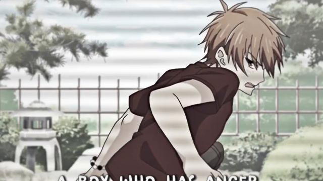 BOUND TO FALLING IN LOVE🫶🏼||fruits basket||tohru and kyo||read description|| смотреть онлайн