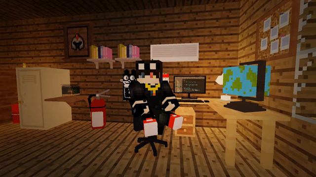 Ютуберы ТОЧНО так не живут❌! * Кринж сериалы смотреть онлайн
