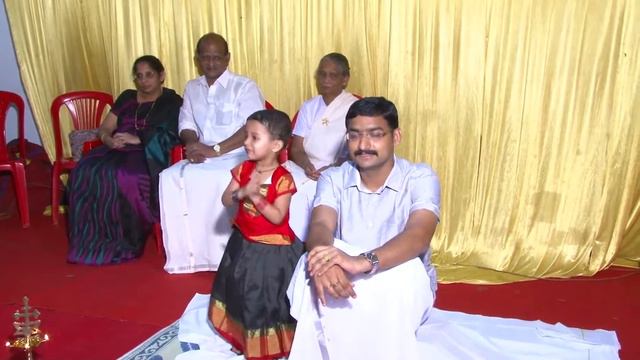 chanthamcharthu 01 смотреть онлайн