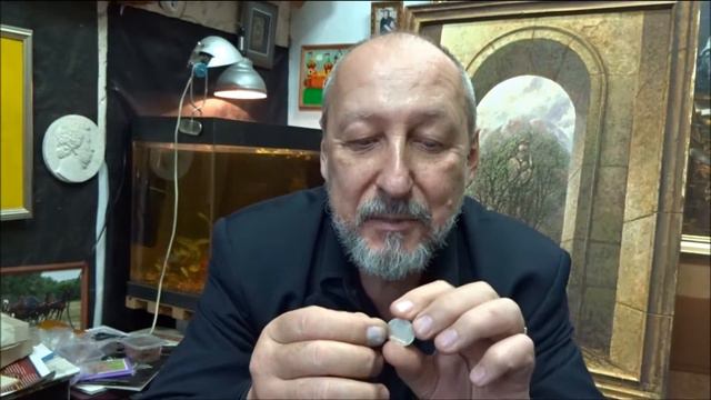 Коваль про монеты смотреть онлайн
