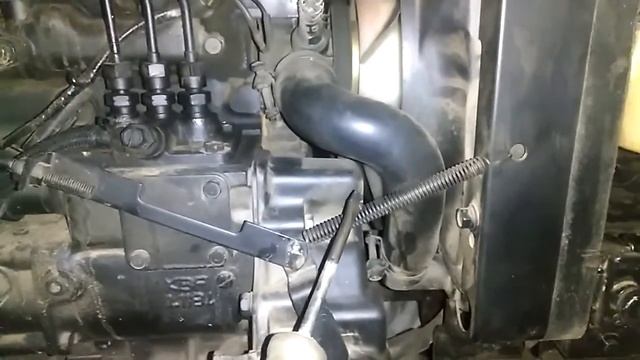 МТ-20 смотреть онлайн