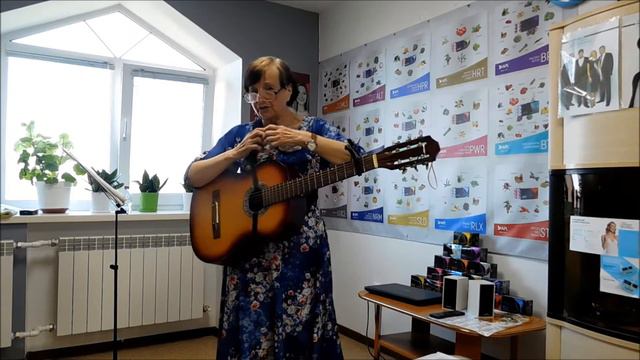 АРL Валентина Cолдатова: "Внешний вид и имидж успеха" смотреть онлайн