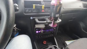 обзор pride easy 6.5 в гольф 4
