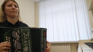 Шел казак на побывку домой,  на гармони. Цифры 89277382068