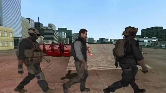 Слово Страдай, и слово День Z, для вас означает, одно и тоже смотреть онлайн