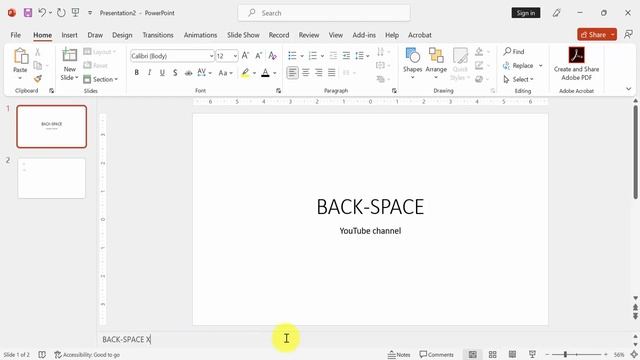 How to use superscript in PowerPoint mac notes смотреть онлайн