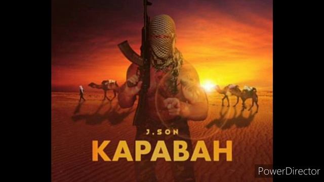 #ДрузяПодписатьсяНаМойКанал КАРАВАН.??? ХИТ- 2020 смотреть онлайн
