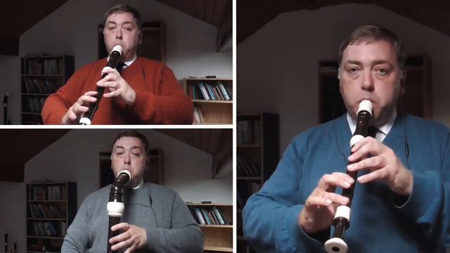 Henry VIII: Pastime With Good Company смотреть онлайн