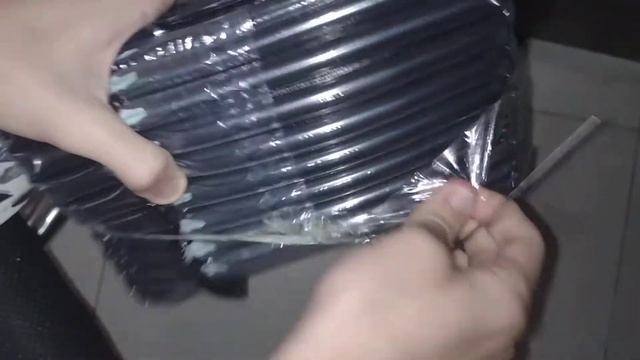 unboxing- Fone bluetooth Motorola verve Buds 100 original- Aliexpress смотреть онлайн