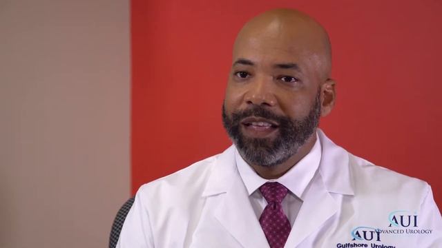 Causes of a Weak Urine Flow - Dr. Jonathan Jay смотреть онлайн