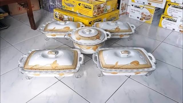 JUAL ONLINE TERPERCAYA ANEKA MODEL PANCI STENLIS DAN TEMPAT NASI HP / WA 081235291337 смотреть онлайн