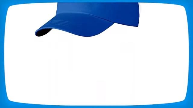 Уютные интерьеры, вдохновляющие на новые открытия