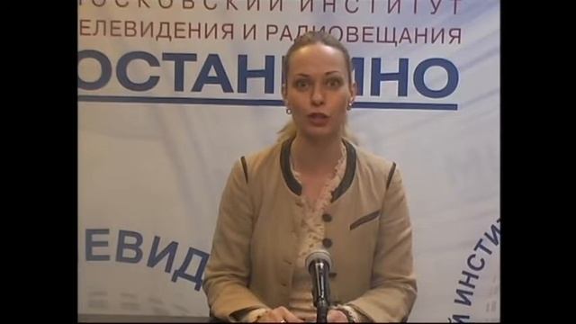 Оксана Осипова шоурил смотреть онлайн