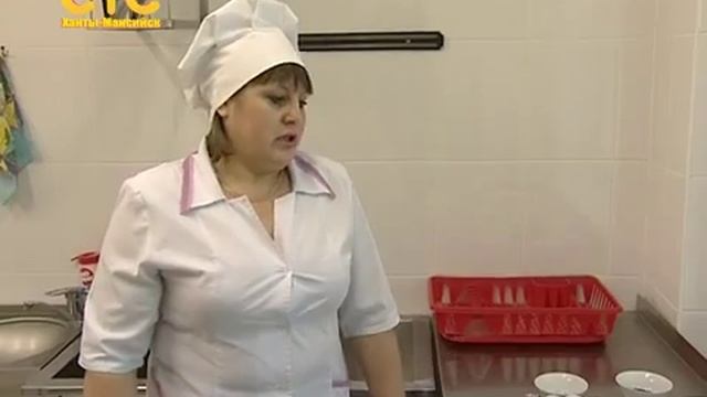 Акция "Открытые двери" смотреть онлайн