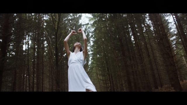 REGENERATION. | UNOFFICIAL MERCEDES - BENZ EQS SPOT FOR LUEG ZWICKAU GMBH смотреть онлайн